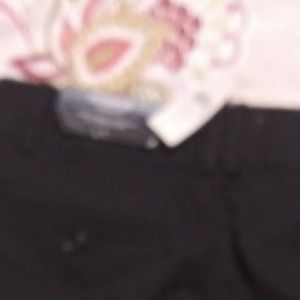 Ann Taylor slacks
